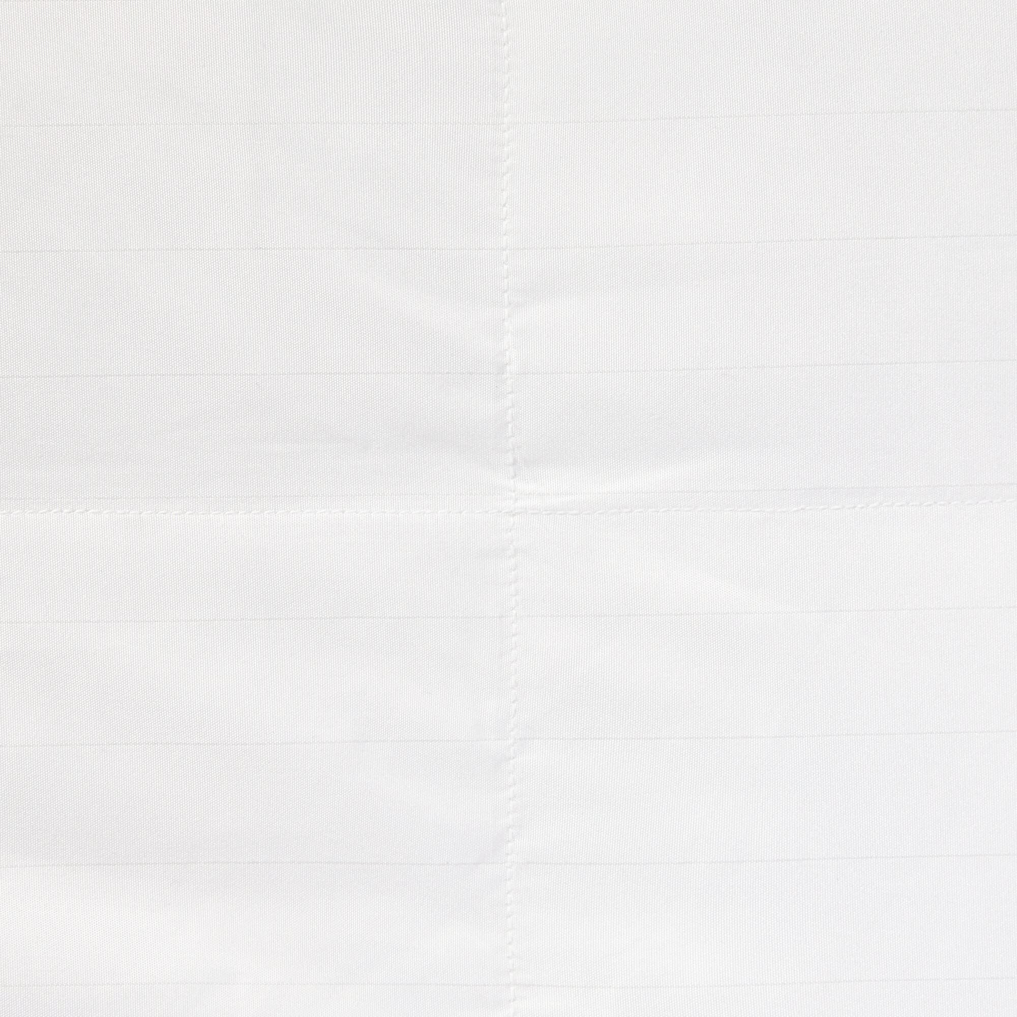 Amazon｜無印良品 防ダニ 羽毛掛ふとん・二層式／クイーン 210×210cm